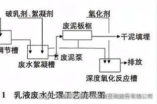 记者：拜仁直接与德泽尔比进行了接触，但阿隆索仍是拜仁新帅首选